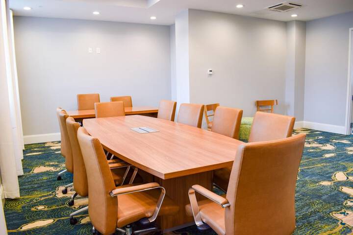 Meeting 34 of 46