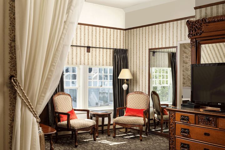 Room 8 of 57