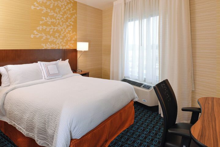 Room 21 of 44