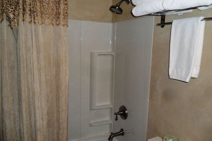 BackCountry Inn