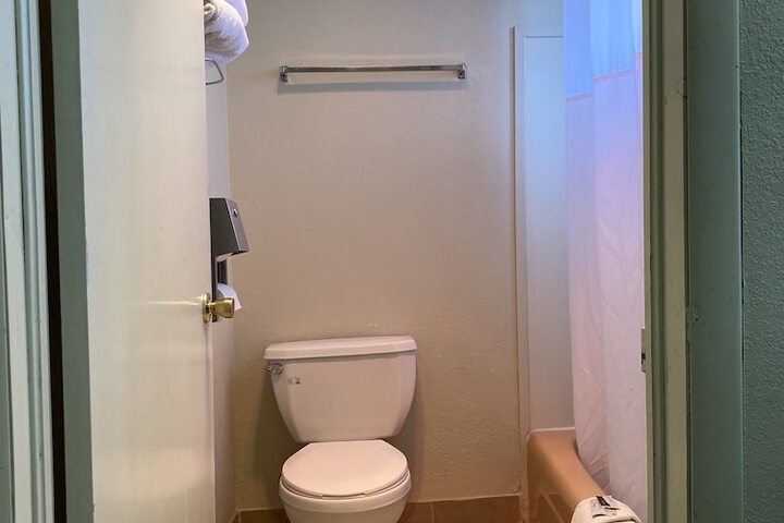 Room 20 of 50