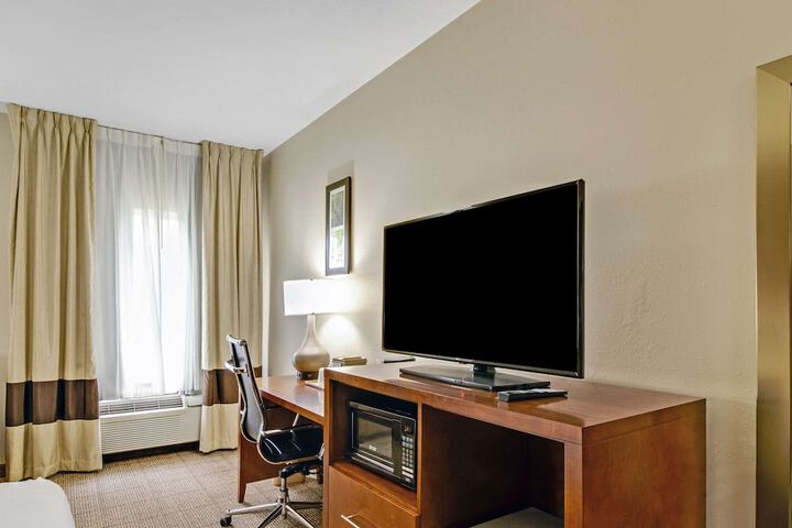 Room 26 of 55