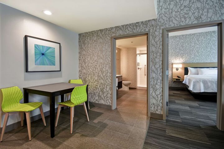 Room 14 of 41