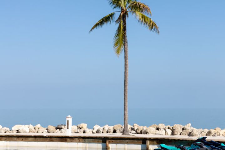 Beach 58 of 87