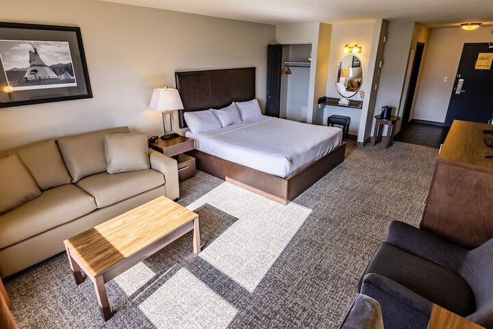Room 17 of 29