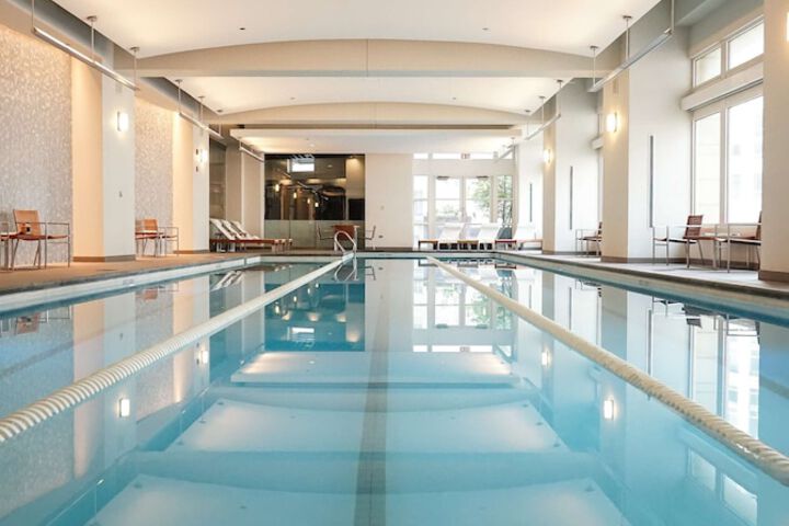Pool 6 of 99