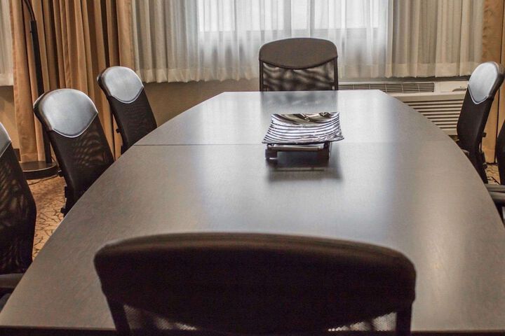 Meeting 31 of 39
