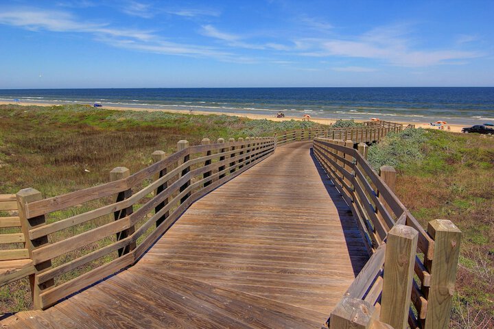 Beach 29 of 31
