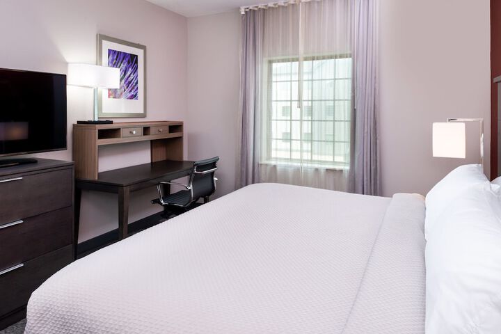 Staybridge Suites Lake Charles by IHG