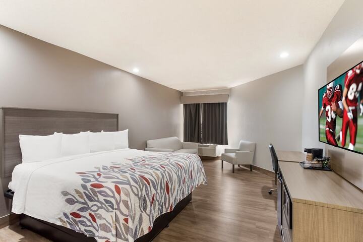 Room 21 of 46