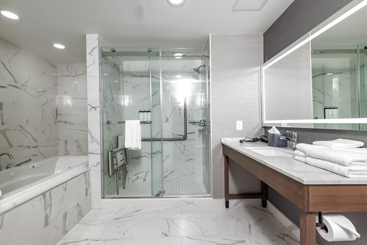 Hyatt Place Toronto - Brampton