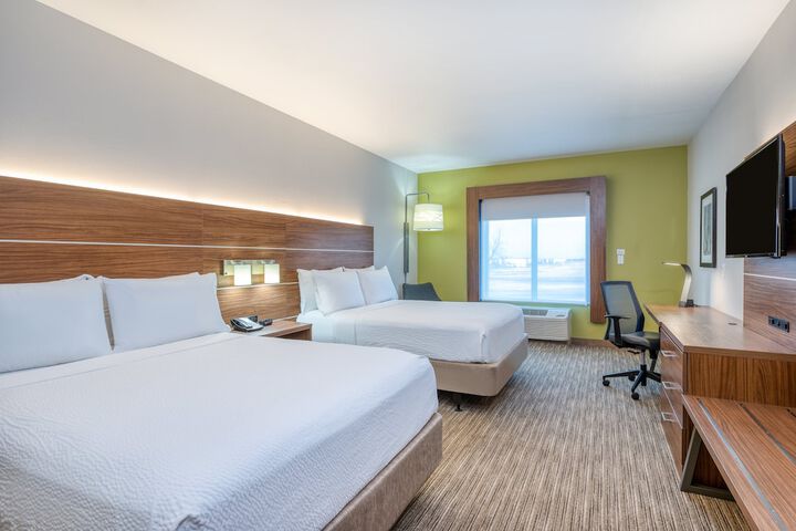 Room 28 of 42