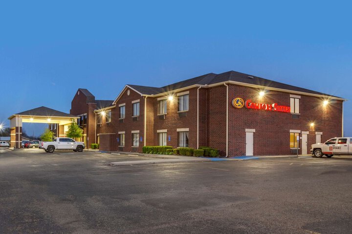 Hotel 2 of 31