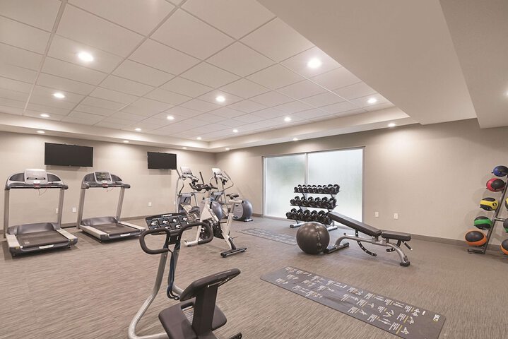 Health and Fitness 48 of 51