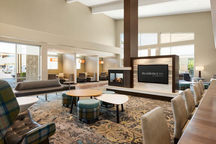 Hotel Interior 15 of 44