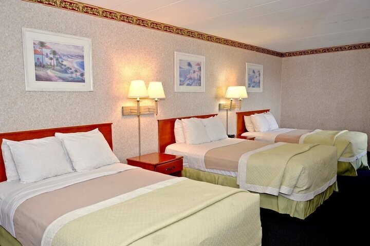 Room 19 of 28