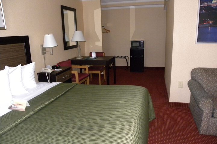 Room 28 of 57
