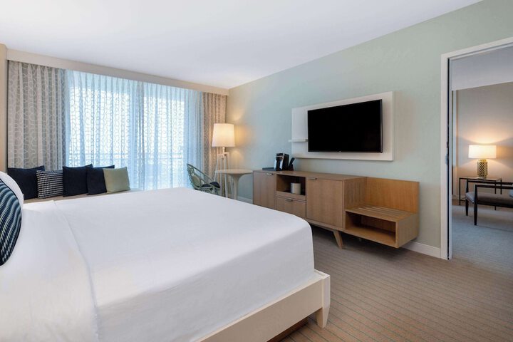 Room 60 of 123