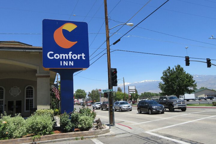 Hotel 5 of 55
