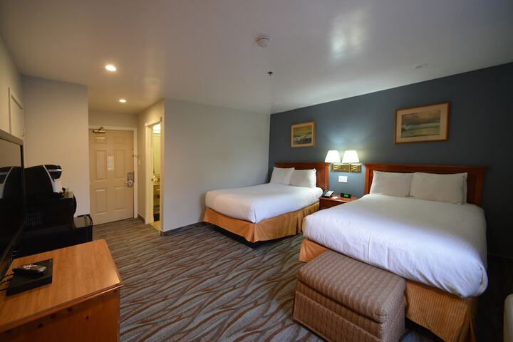 Room 18 of 40