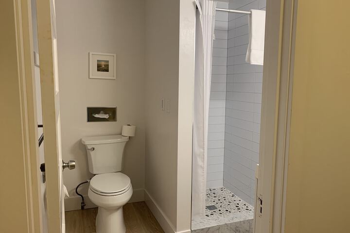 Room 75 of 129