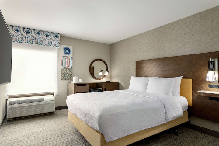 Room 17 of 29