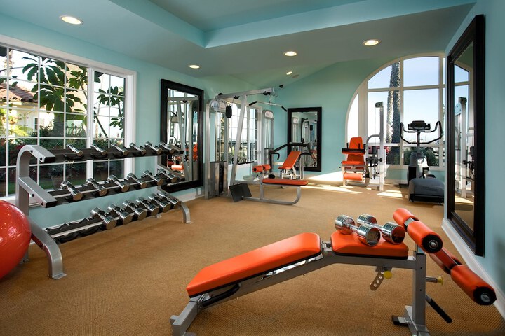Health and Fitness 32 of 38
