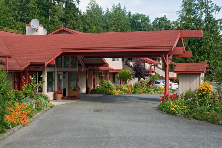 Hotel 3 of 35