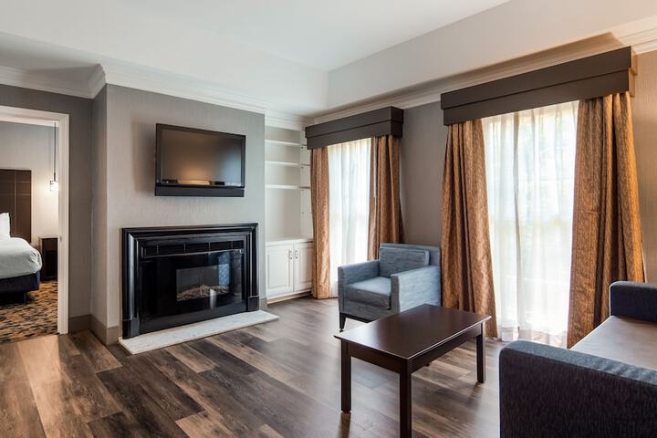 Best Western Brentwood