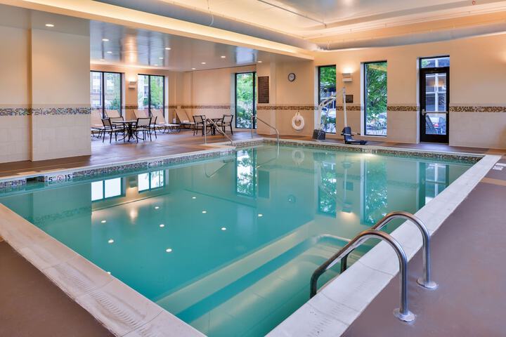 Pool 6 of 33