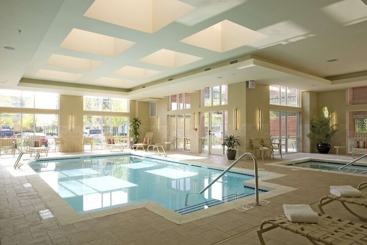 Pool 3 of 33