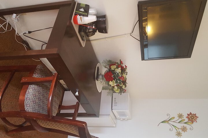 Room 17 of 39
