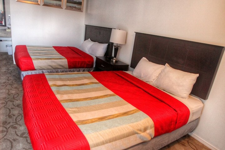 Room 22 of 58