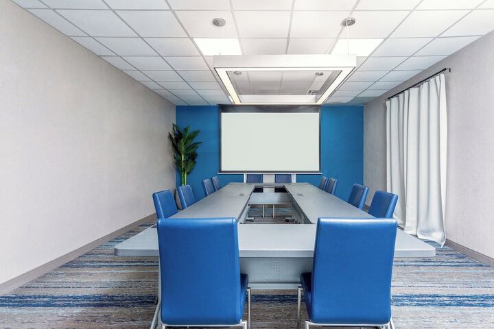 Holiday Inn Express & Suites Ormond Beach - North Daytona by IHG