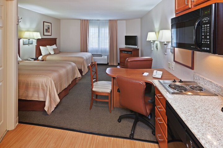 Room 25 of 31