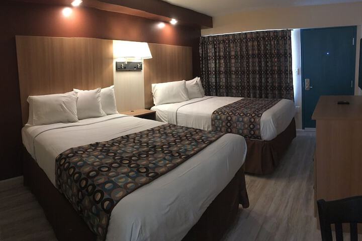 Room 26 of 37