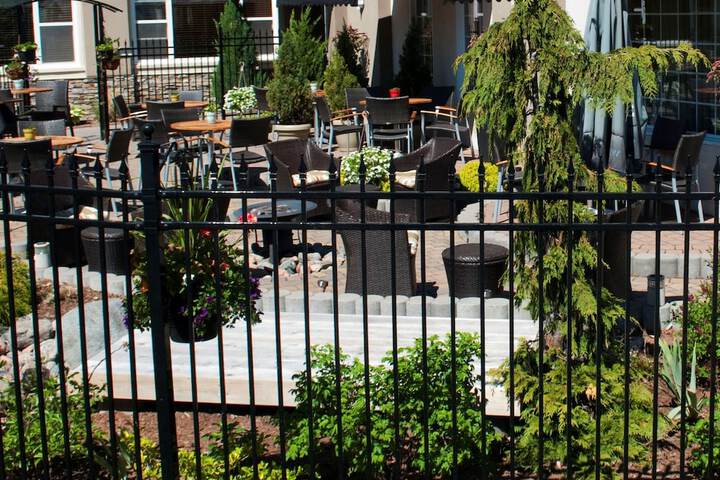 Terrace/Patio 64 of 71