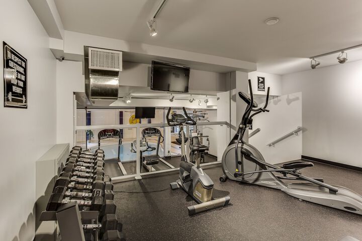 Health and Fitness 53 of 61