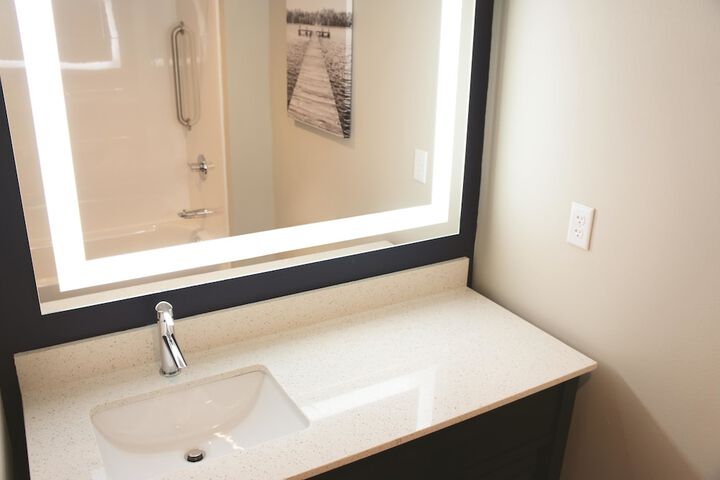 Room 43 of 55