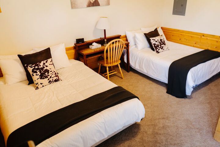 Room 36 of 60