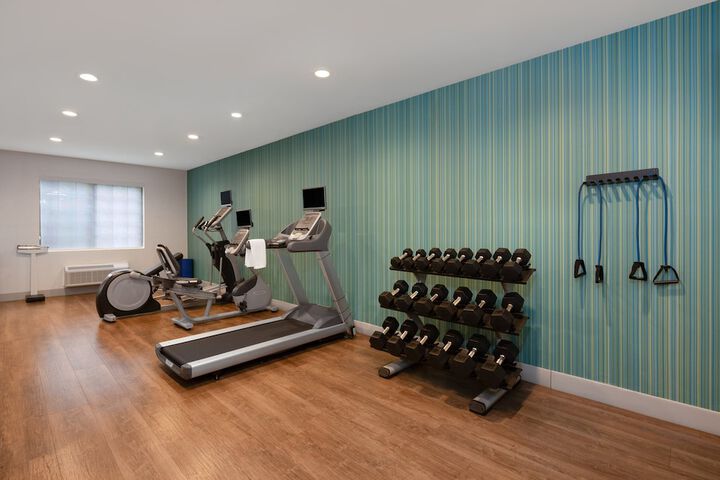 Health and Fitness 47 of 49