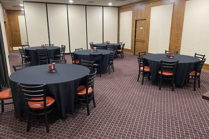 Ramada by Wyndham Enid