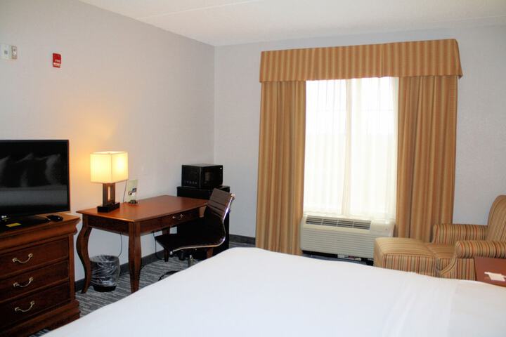 Room 19 of 46