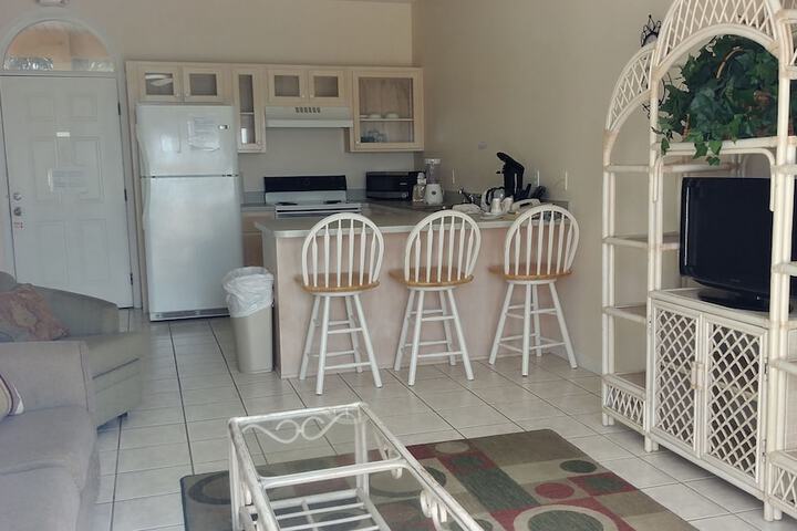 Room 21 of 73
