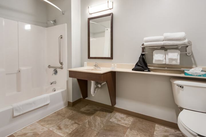 Room 20 of 32