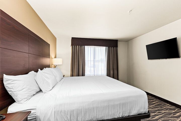 Room 14 of 55