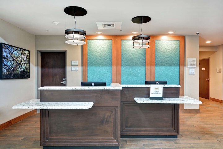 Hotel Interior 17 of 51