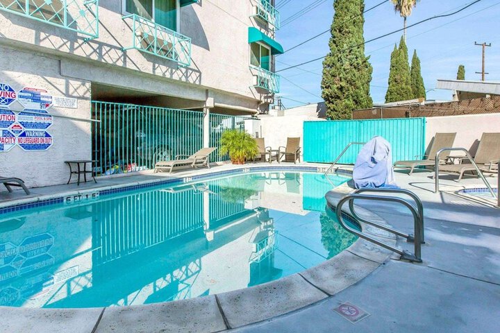 Pool 3 of 64