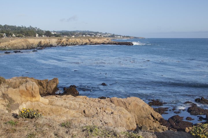 Beach 20 of 26
