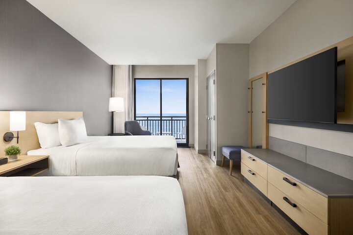 Room 20 of 89